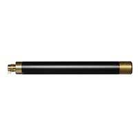 CO2 Tank für 850 AirMagnum und CR 20 S, Umarex