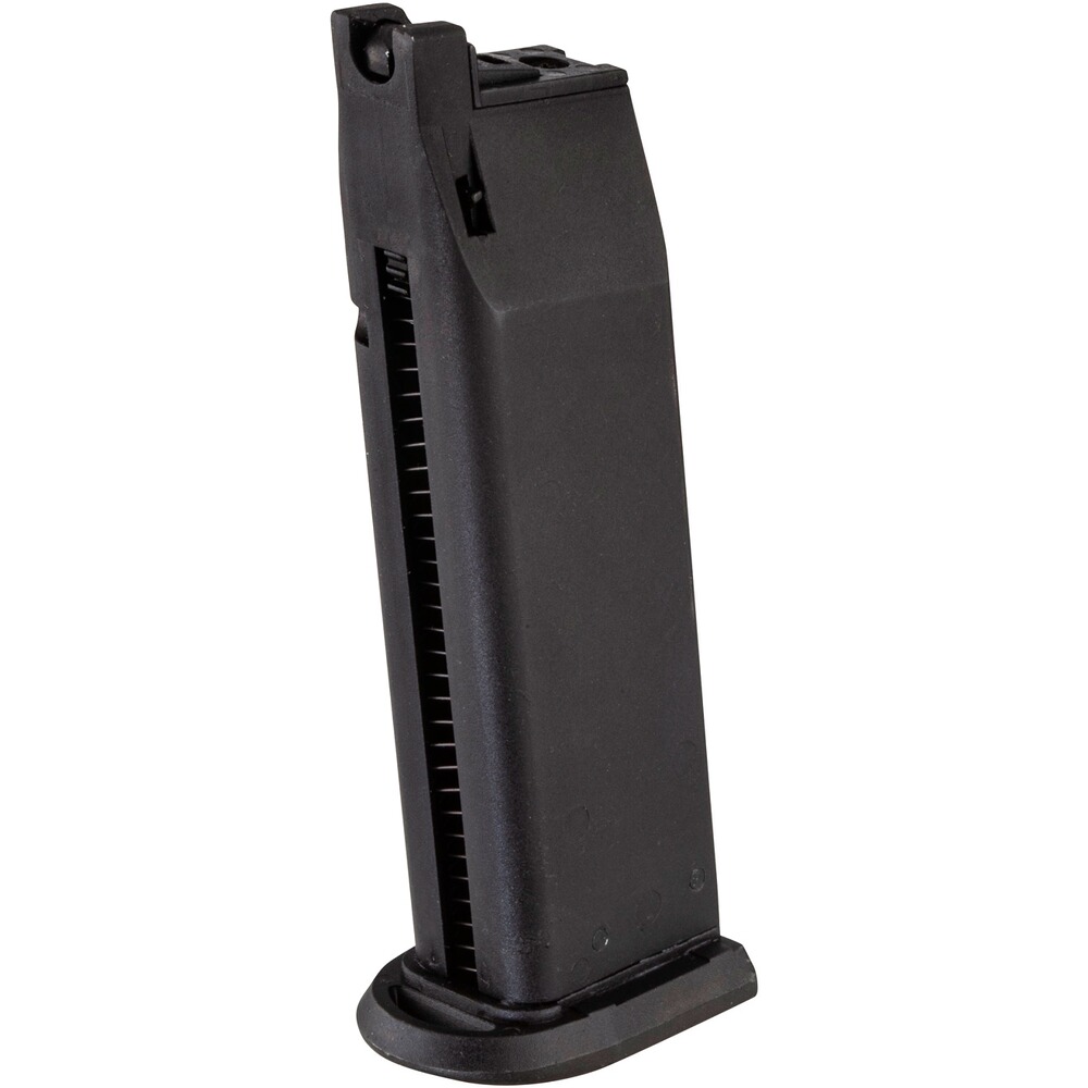 Magazin für Airsoft P99 GBB