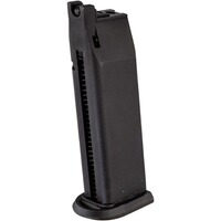 Magazin für Airsoft P99 GBB, Walther