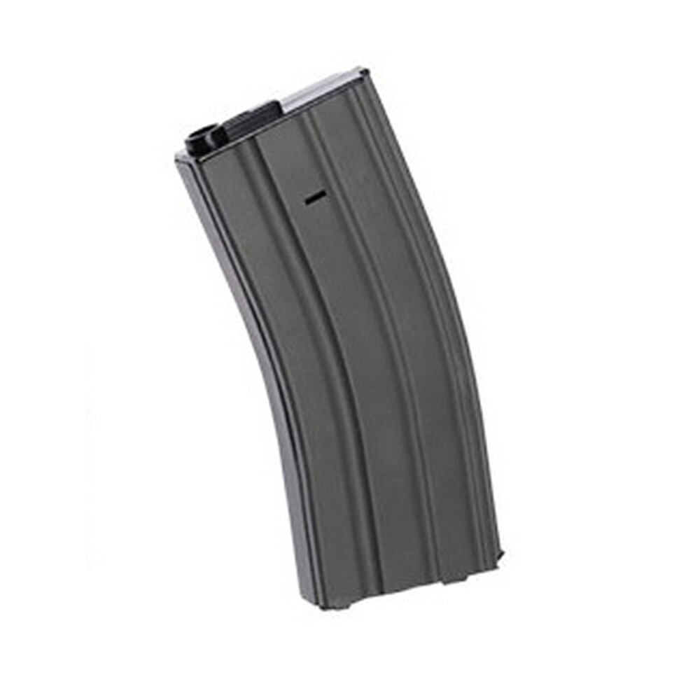 Magazin für Airsoft HK416