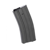 Magazin für Airsoft HK416, Heckler & Koch
