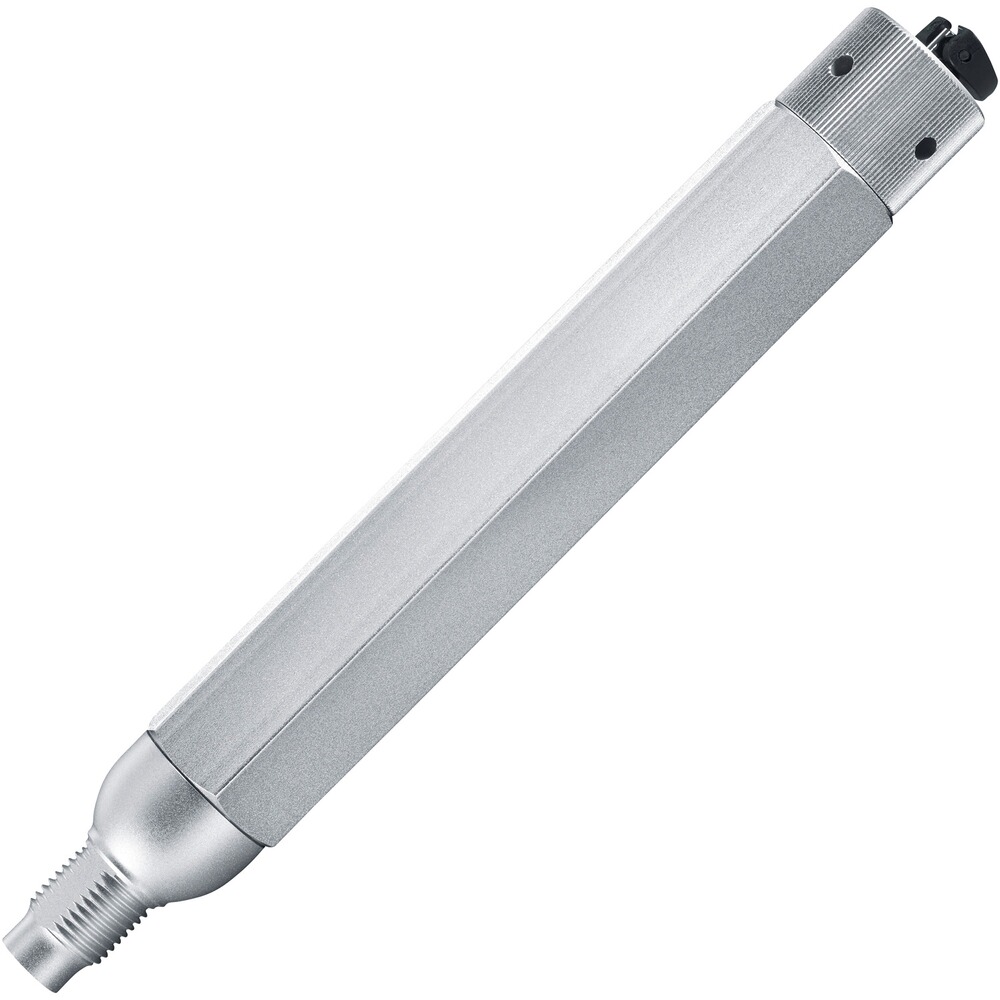 CO2 Adapter, Walther