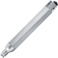 CO2 Adapter, Walther