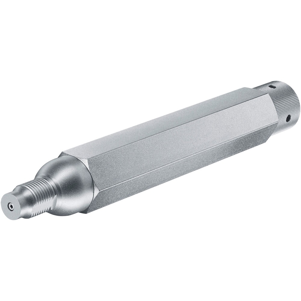 CO2 Adapter, Walther