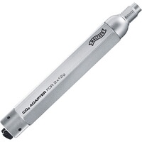 CO2 Adapter, Walther