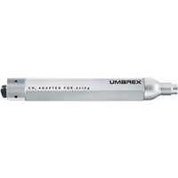 CO2 Adapter, Umarex