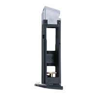 Magazin für CP Sport, Umarex