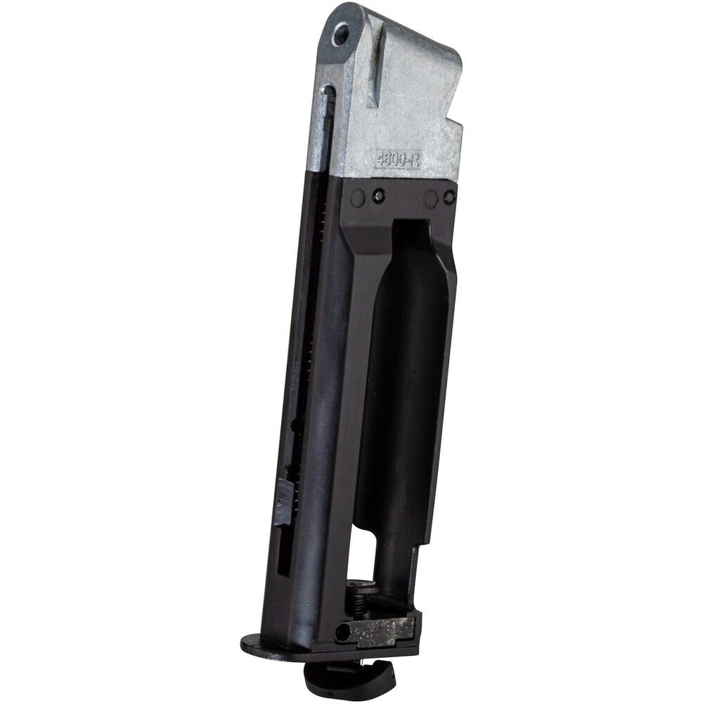 Magazin für Special Combat Classic