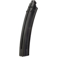 Magazin für Airsoft MP5 K-PDW, Heckler & Koch