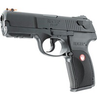 Airsoft Pistole P345 CO2, Ruger