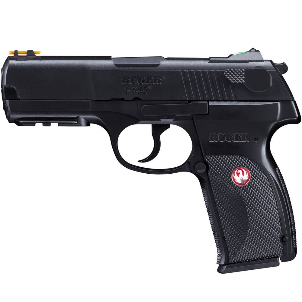 Airsoft Pistole P345 CO2