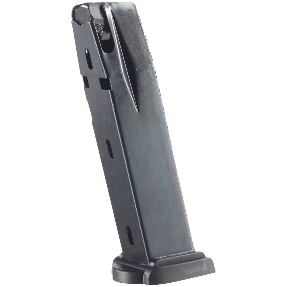 Magazin für P30 Schreckschuss Pistole