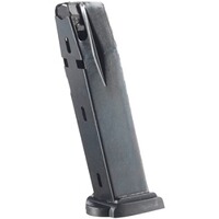 Magazin für P30 Schreckschuss Pistole, Heckler & Koch