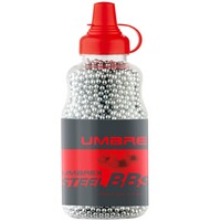 Stahlrundkugeln 4,5 mm BB 5000 Stück, Umarex