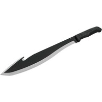 Machete MachTac 1, Walther