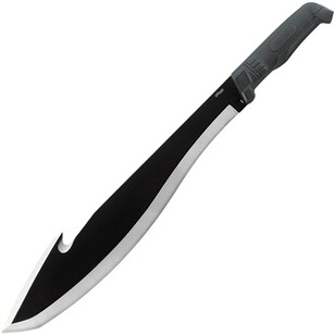 Machete MachTac 1, Walther