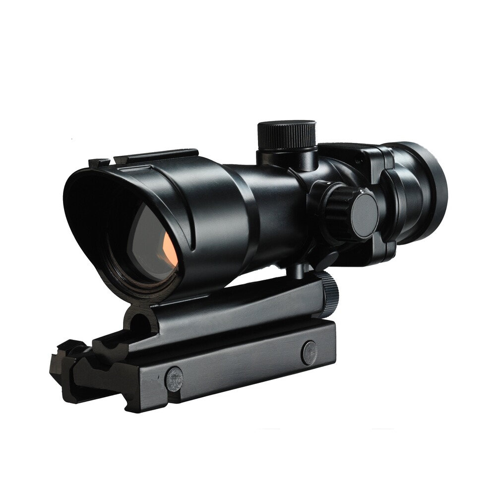 Leuchtpunktvisier Point Sight PS 44, Walther