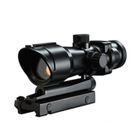 Leuchtpunktvisier Point Sight PS 44, Walther