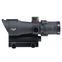 Leuchtpunktvisier Point Sight PS 44, Walther