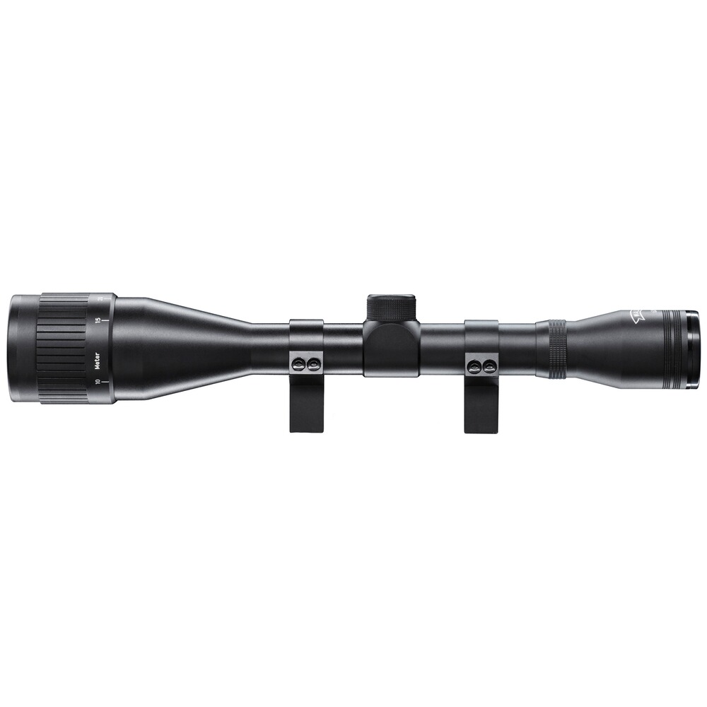 Zielfernrohr 6x42