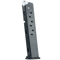 Magazin für Government 1911 A1 Schreckschuss Pistole, Colt