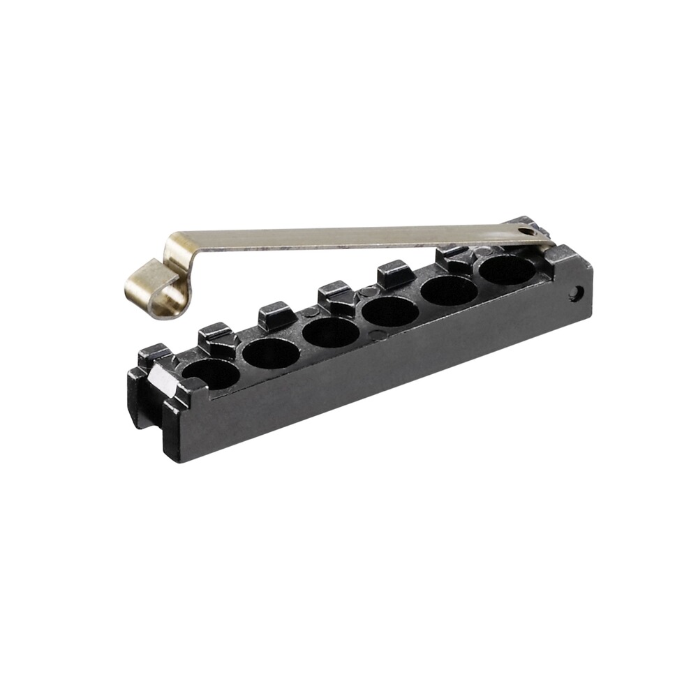 Magazin für RG 3 Schreckschuss Pistole