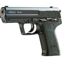 Schreckschuss Pistole RG 96, Röhm