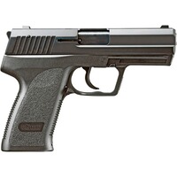 Schreckschuss Pistole RG 96, Röhm