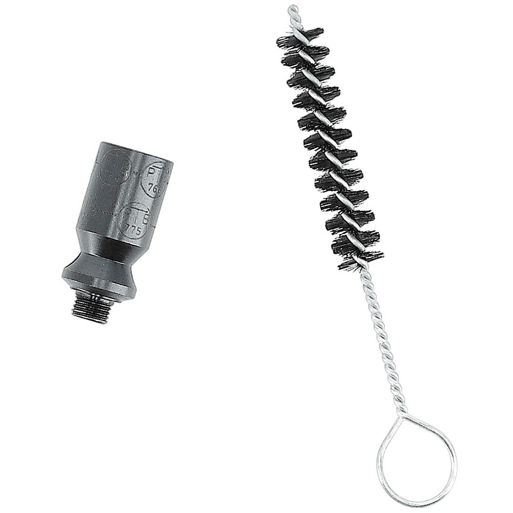 Schreckschuss Pistole RG 96, Röhm