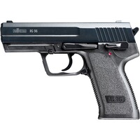 Schreckschuss Pistole RG 96, Röhm