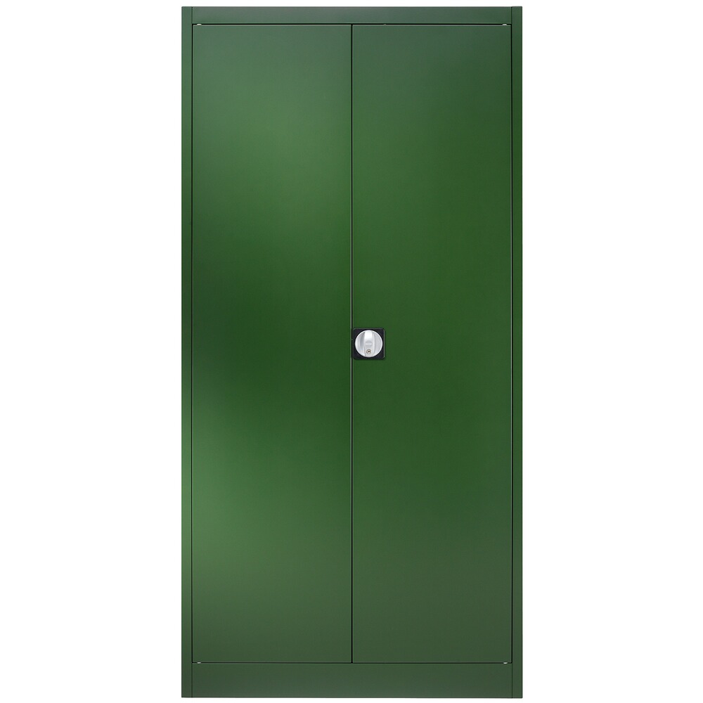 LG/LP – MS 4 K ammunition cabinet, Mauser Möbel die mitdenken