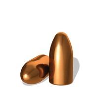 Bullets .308 7.1g/110grs. RK CuHS, Haendler & Natermann