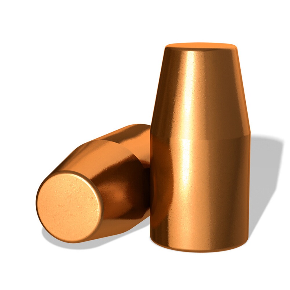 Geschosse .458 (.45-70) 22,7g/350grs. KS CuHS