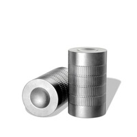 Balles .357 9,6g/148grs. toilettes, Haendler & Natermann