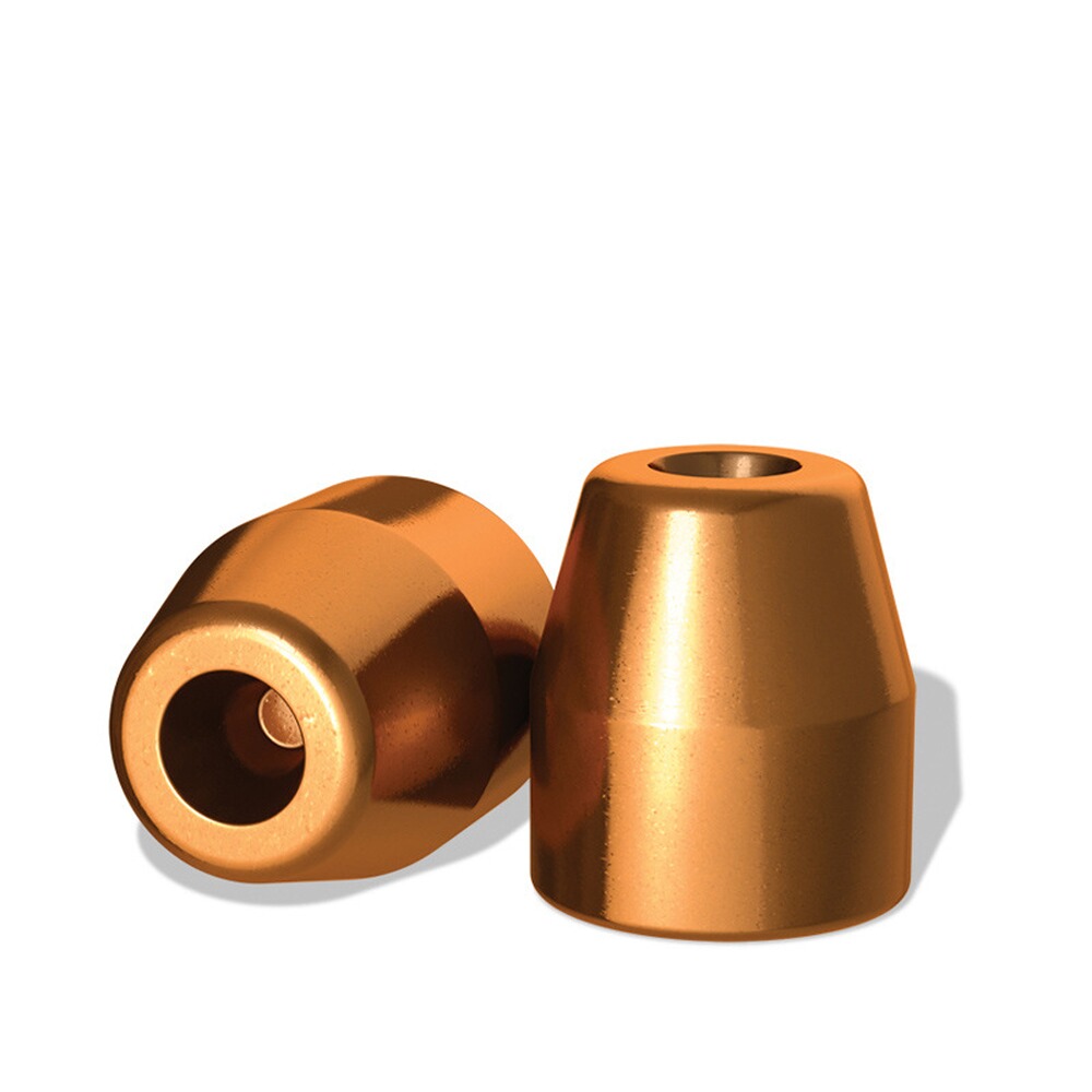 Geschosse .452 12,0g/185grs. CuHP