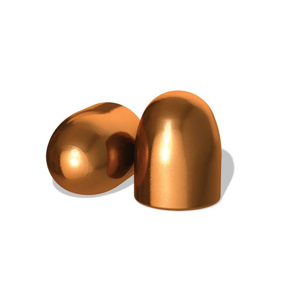 Geschosse .451 13g/200grs. RK CuHS