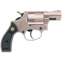 Schreckschuss Revolver Chiefs Special, Smith & Wesson