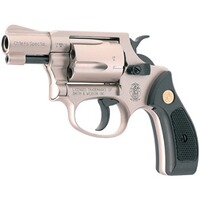 Schreckschuss Revolver Chiefs Special, Smith & Wesson