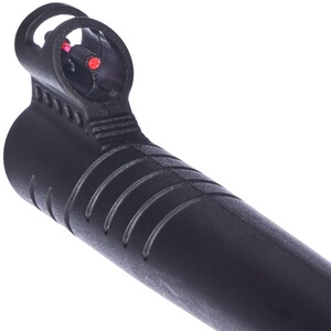 Set of air rifle chili, Mercury air
