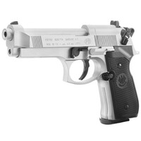 CO2 Pistole M92 FS, Beretta