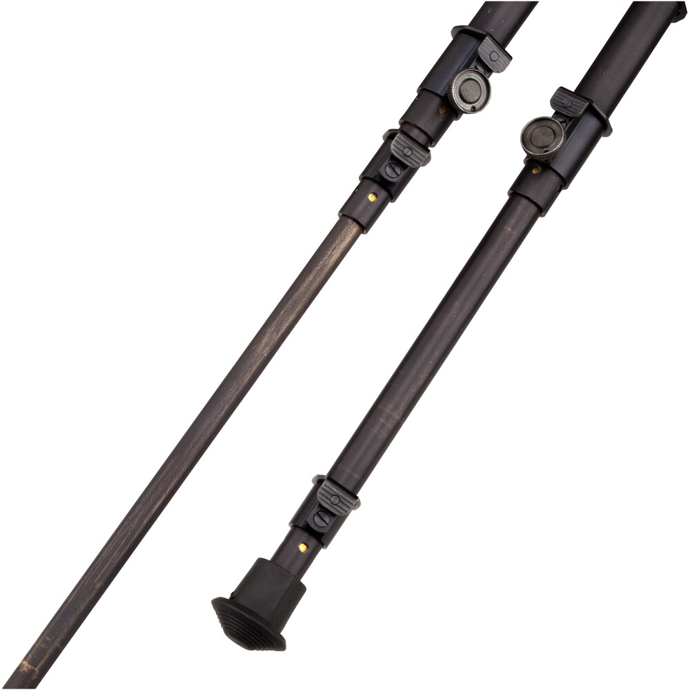 Bipied 25 12-25 pouces, Harris