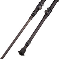 Bipied 25 12-25 pouces, Harris