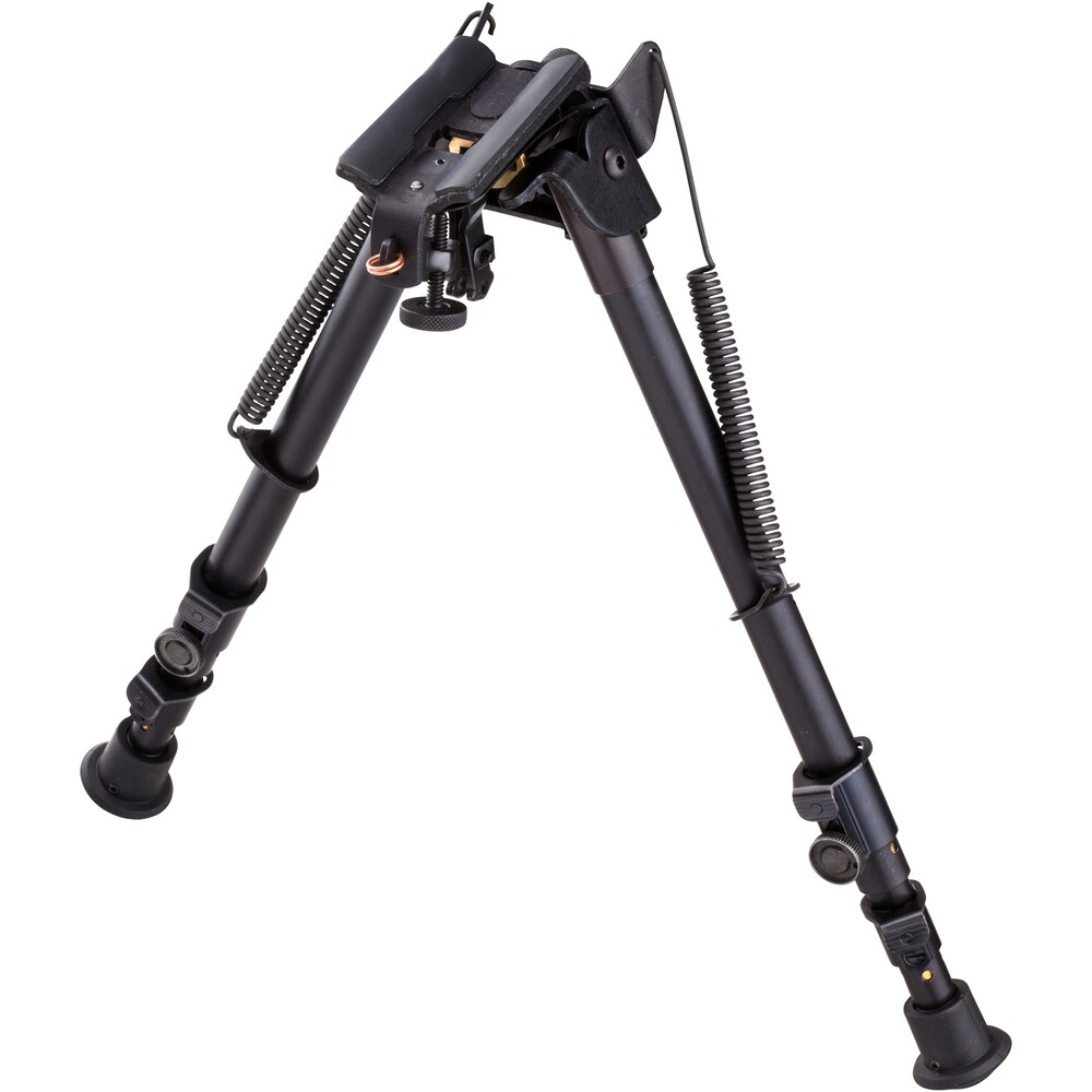 Zweibein 25 12-25 inch