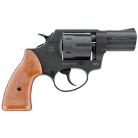 Schreckschuss Revolver RG 89, Röhm