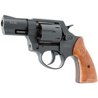 Schreckschuss Revolver RG 89, Röhm