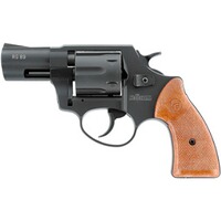 Schreckschuss Revolver RG 89, Röhm