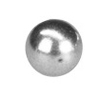 Stahlrundkugeln 4,5 mm BB 500 Stück, Umarex