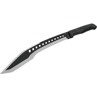 Machete MachTac 2, Walther