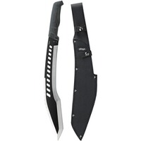 Machete MachTac 2, Walther