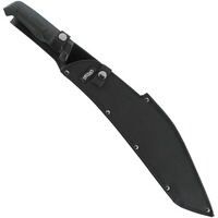 Machete MachTac 2, Walther